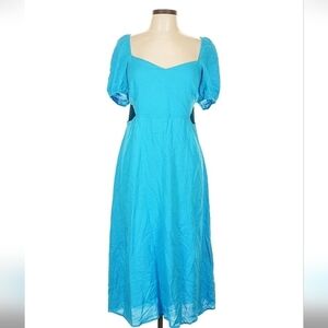 Sanctuary Size 12 Casual Dress
